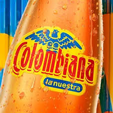 colombiana