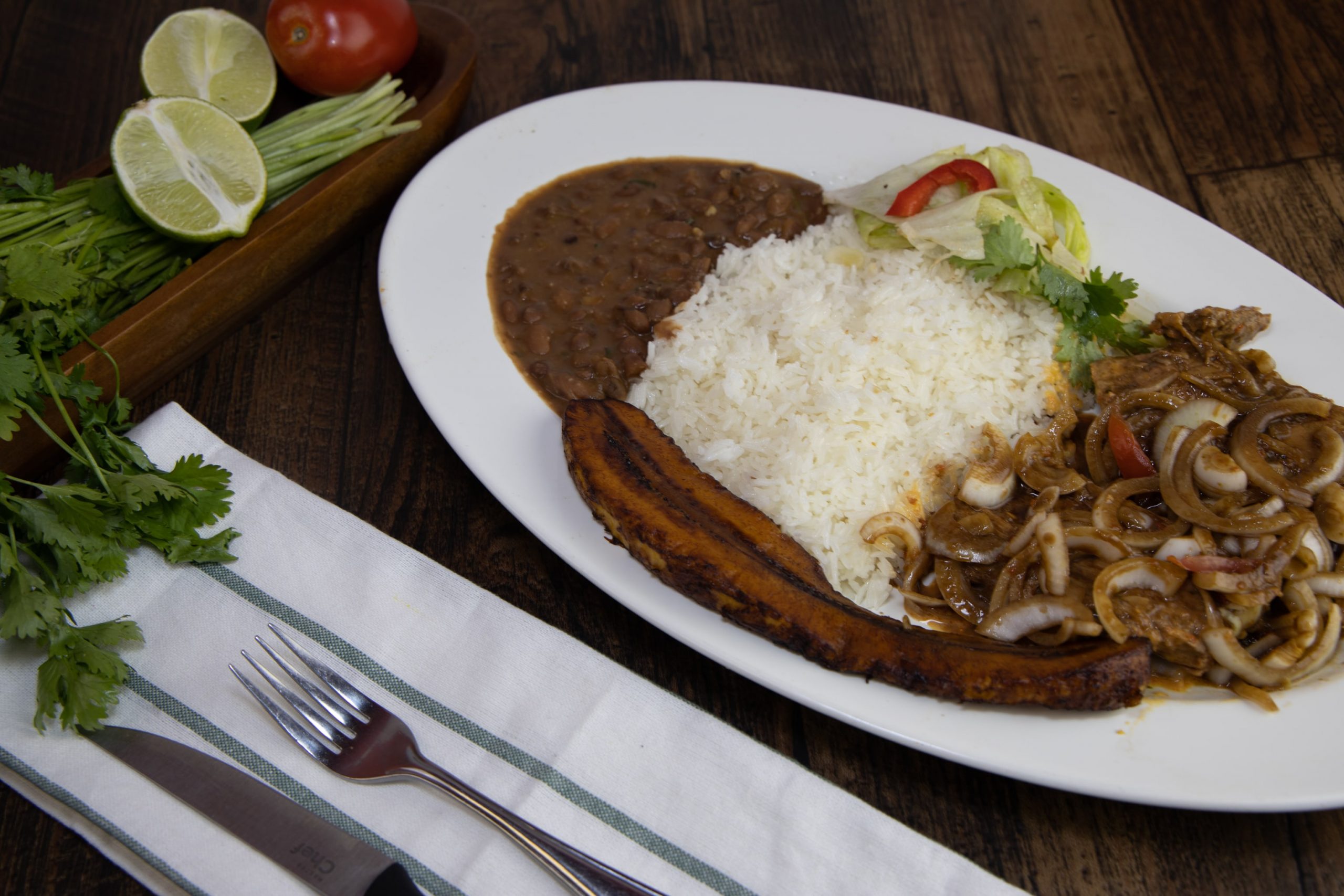 Liver With Onions-min