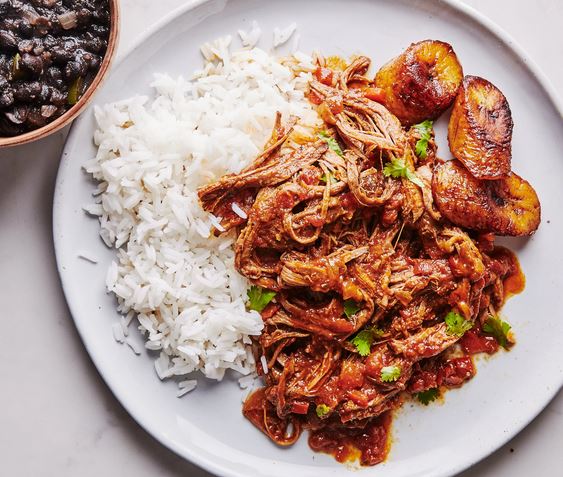 Ropavieja